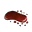 Conan_Blood.webp
