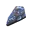 Conan_PowerFragment.webp
