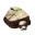 Conan_Stone.webp