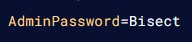 ConanEnhanced_AdminPassSet.webp