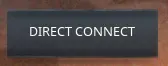 Conan_Directconnect.webp