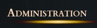 ConanEnhanced_AdministrationTab.webp