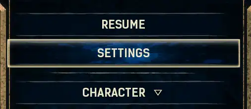 Conan_Settings.webp