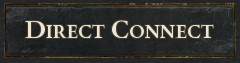 ConanEnhanced_DirectConnect.webp