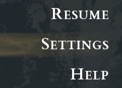 ConanEnhanced_SettingsMenu.webp