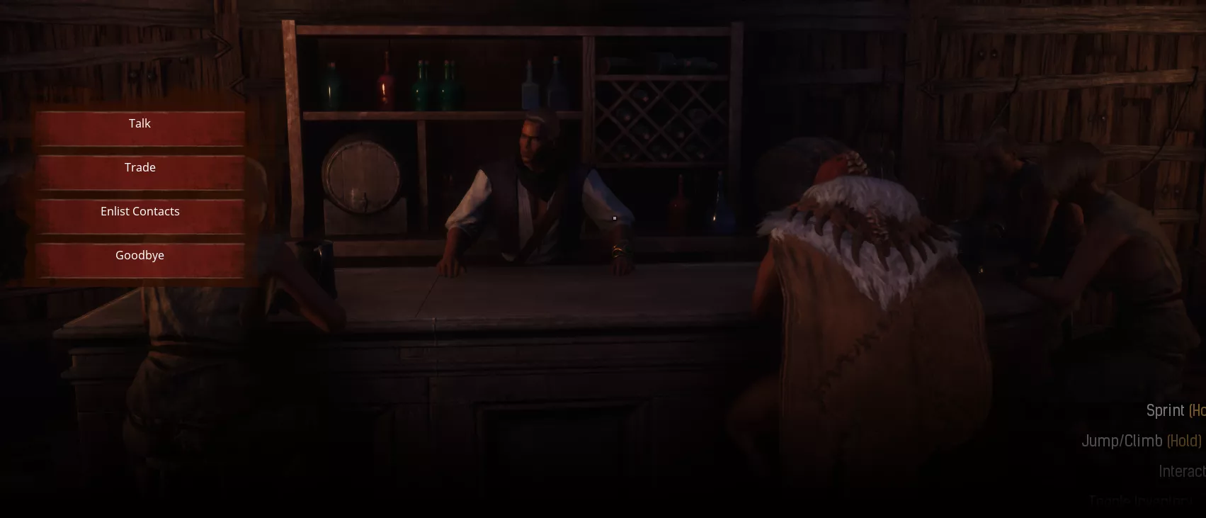 Conan_PlaceBarkeeper.webp