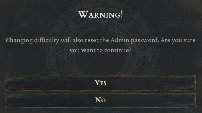 ConanEnhanced_ResetAdminPassDifficulty.webp