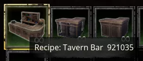 Conan_TavernResearch.webp