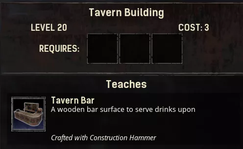 Conan_TavernBuilding.webp