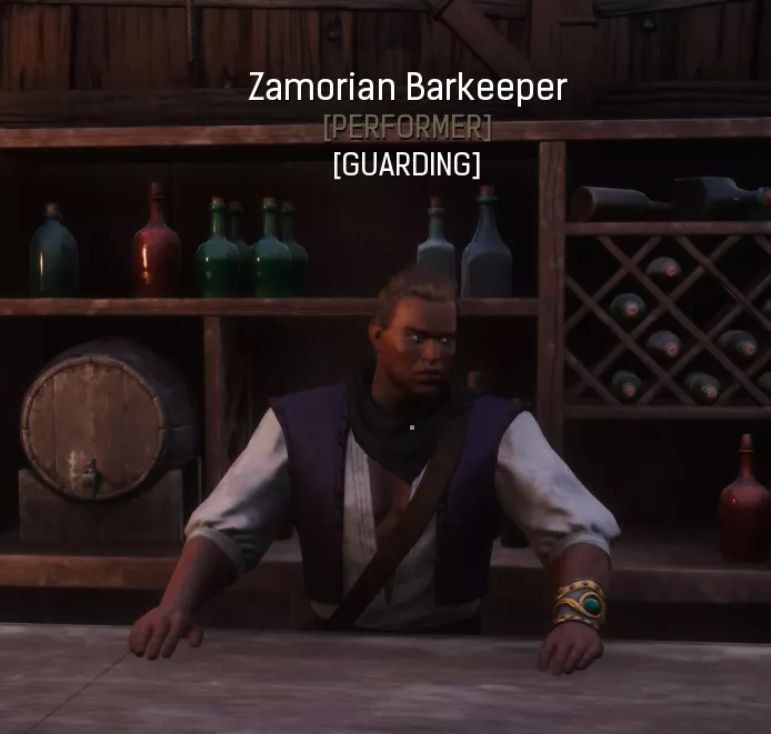 Conan_Barkeeper.webp