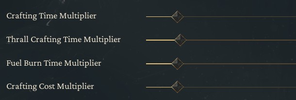 ConanEnhanced_CraftingSliders.webp