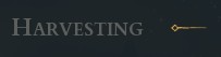 ConanEnhanced_HarvestingSection.webp