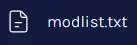 Conan_ConanModlistTxt.webp
