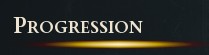 ConanEnhanced_ProgressionTab.webp