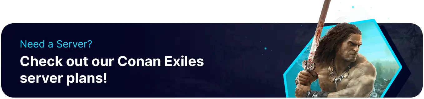 CTA_CONANEXILES.webp
