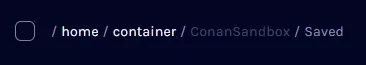 Conan_SandboxSaved.webp