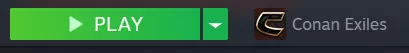 Conan_PlayConan.webp