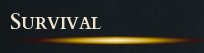 ConanEnhanced_SurvivalTab.webp