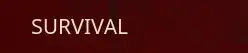 Conan_Survival.webp