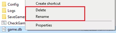 Conan_DeleteRename.webp