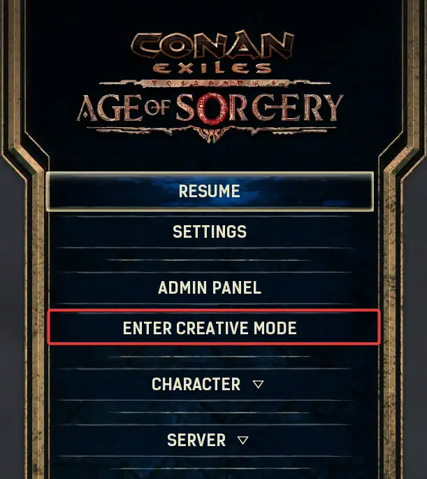 Conan_EnterCreative.webp