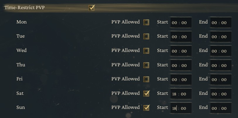 ConanEnhanced_PVPSchedules.webp