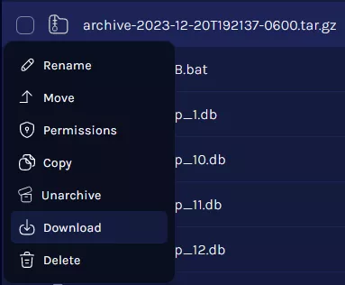 Conan_DownloadArchive.webp