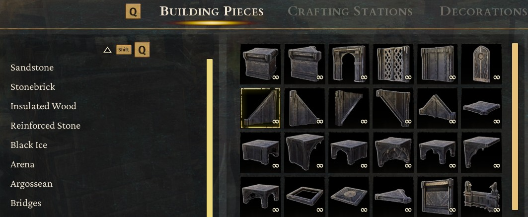 ConanEnhanced_CreativeBuildMenu.webp