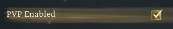 ConanEnhanced_TickEnablePVP.webp