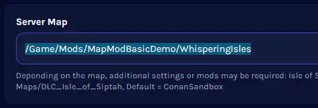 Conan_PasteModdedMapPath.webp