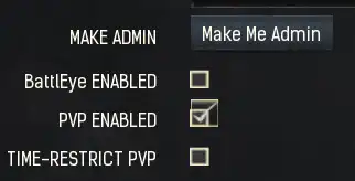Conan_EnablePVP.webp