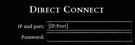 ConanEnhanced_IPWindow.webp
