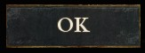 ConanEnhanced_OKButton.webp