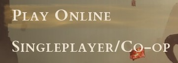 ConanEnhanced_PlayOnline.webp