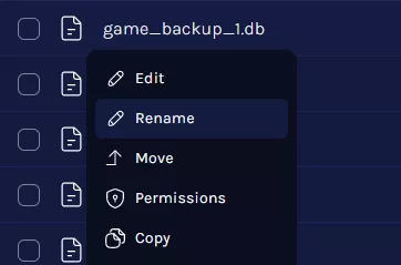 Conan_RenameBackup.webp