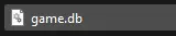 Conan_GameDBUpdate.webp