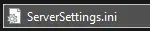 Conan_LocateServerSettingsINI.webp