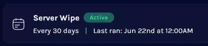 Conan_ServerWipe.webp