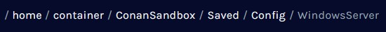 ConanEnhanced_ConfigDirectory.webp