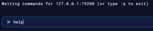 Conan_HelpCommand.webp
