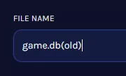 Conan_GameDBOld.webp
