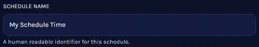 Conan_ScheduleName.webp