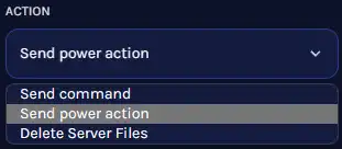 Conan_SendPowerAction.webp