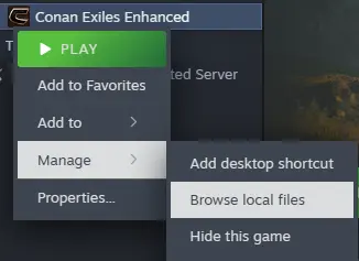 Conan_BrowseLocalEnhanced.webp