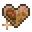 CoreKeeper_BrownHeart.webp
