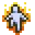 CoreKeeper_StrAncients.webp