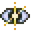 CoreKeeper_NightVision.webp