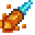 CoreKeeper_SlimyBullets.webp