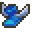 CoreKeeper_GottaGoFast.webp