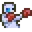 CoreKeeper_DesperateFighter.webp